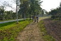 2014-09-08 20-27-19